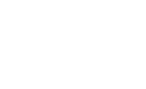 キャンピングカーをレンタルして旅行はいかがですか？