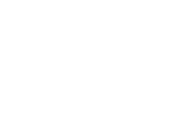 自分だけのキャンピングカーを！