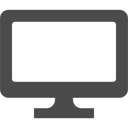 Moon Star Export（公式HP）